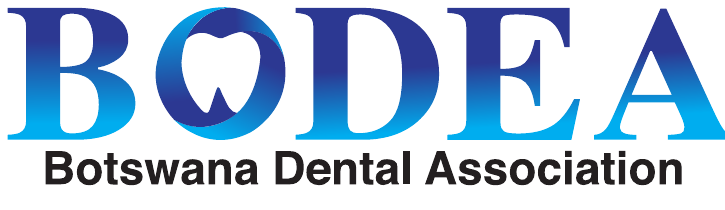 Botswana Dental Association